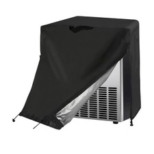 Couvercle de machine 