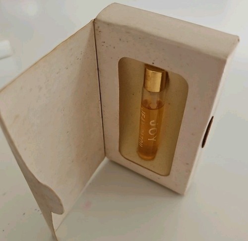 Jean patou rare - patou, ancien
