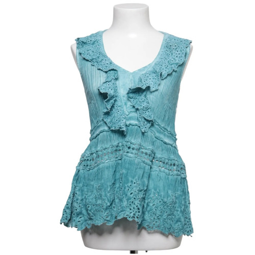 Karen millen robe - de, plage