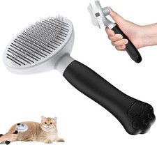 Brosse Chat Chien –