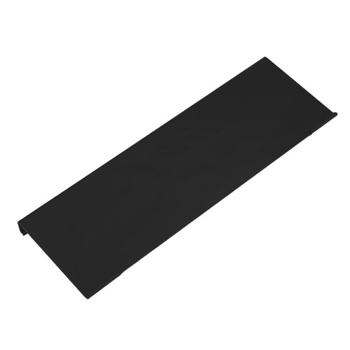 Rehausseurs clavier pour - de,