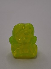 Jojo's Original # 30 Bubba