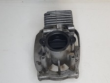 moteur de débrousailleuse Mc