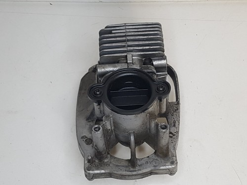 Moteur débrousailleuse mc - de,