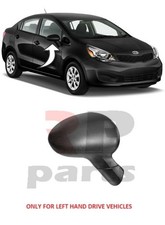Pour KIA RIO 2011-2016 Nouveau