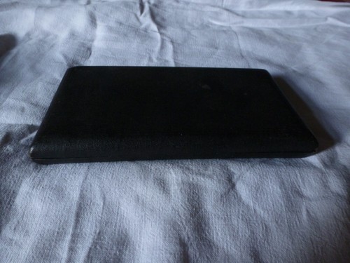 Trousse dessin technique - dessin,