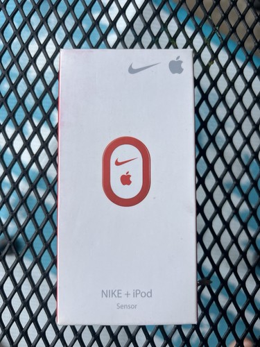 Nike apple wireless - wireless, activity