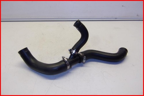 Honda hornet 600 2011 2014 - 600, 2011-2014