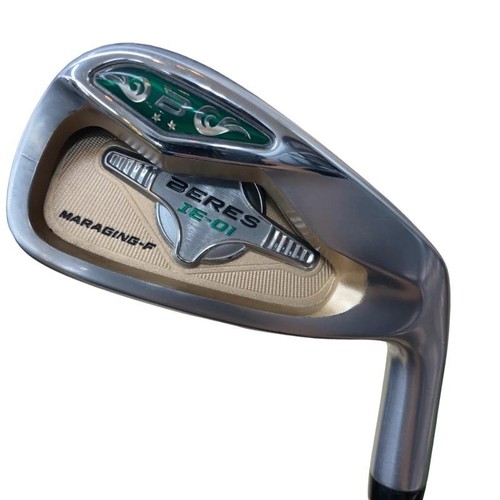 Honma golf beres - ie-01, iron