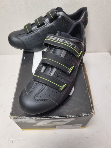 Gaerne laser chaussures - gaerne, g.laser