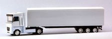 New Ray RENAULT MAGNUM AE500