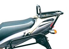 Hepco Becker Support De Valise Noir Pour Yamaha Tdm 900 Modèle 2002 - 2013