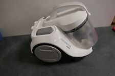 Aspirateur traineau sans sac ROWENTA RO2957, incomplet (Hors Services )