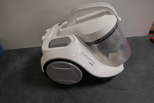 Aspirateur traineau sans - , sac