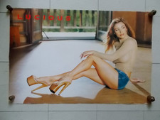 Affiche / Poster Promotionnel