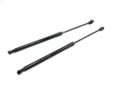 VERIN HAYON 5J6827550B SKODA