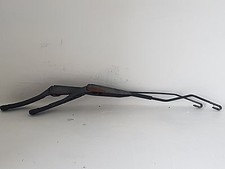 Bras essuie glace avant pour Citroen Saxo essence de 1996