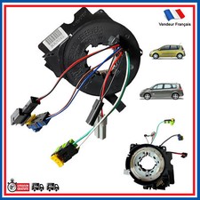 Contacteur tournant Airbag