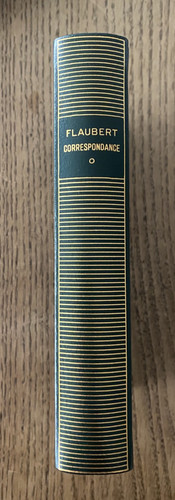 Gustave flaubert - gustave,