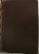 Pierre puget | Brion Marcel |