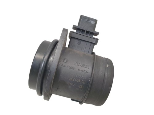 Capteur masse air bosch - capteur,