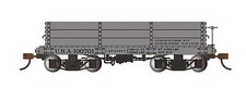 Bachmann 26533 Wagon De
