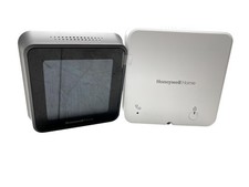 Thermostat d'ambiance