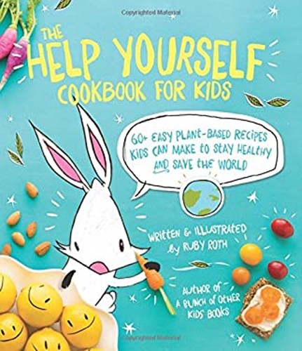Livre cuisine autonome - le,