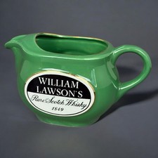 Carafe William Lawson’s