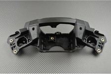 Araignée / Support Compteur