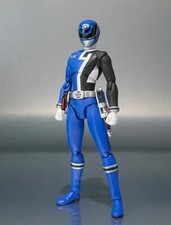 Figurine Bandai S.H.Figuarts