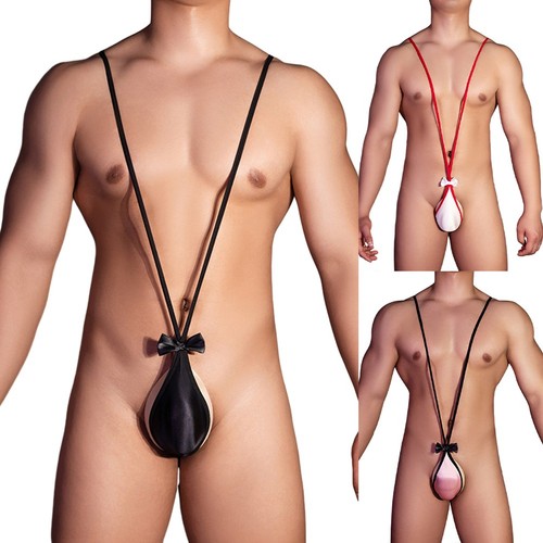 Body homme classique couleur