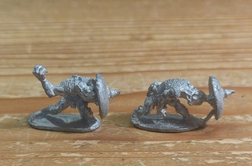 Ral partha citadel - ral,