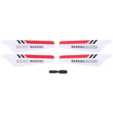 4 X Lames S107 S107G Gyro