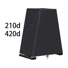 Housse de protection pour