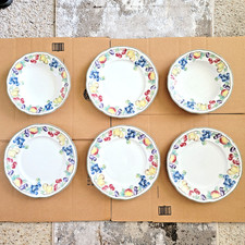 Villeroy & Boch Porcelain