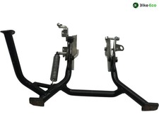 Bequille centrale YAMAHA XP