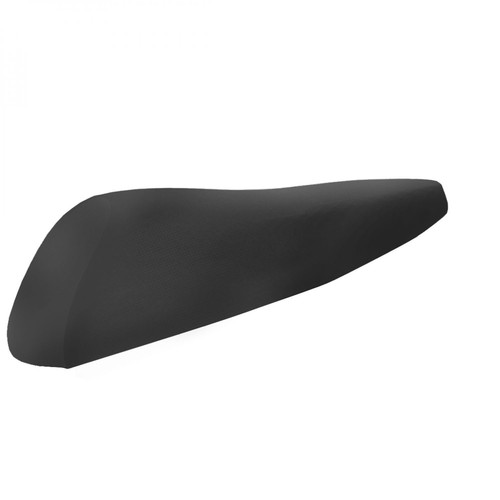 Couvre selle scooter - couvre, adapt
