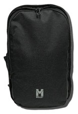 Sac à dos Millet EXP 20+