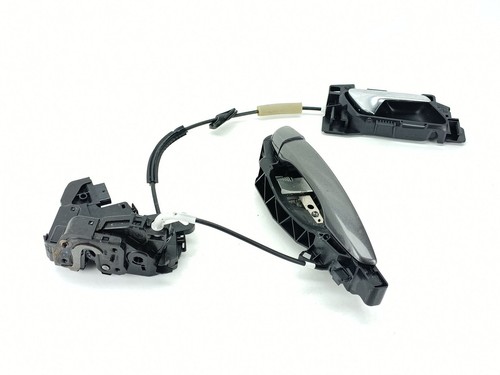 9832797780 serrure porte - de,