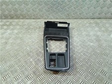 5F1863283D Garniture De