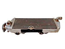 Radiateur droit  OEM  - 610