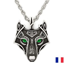 Pendentif chaine bijoux