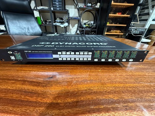 1pc dynacord dsp260 bit - 1pc,