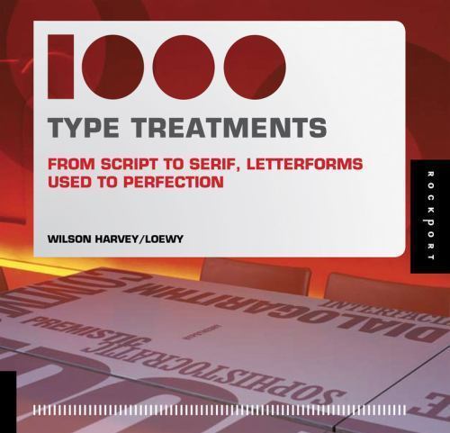 000 type treatments from - type,