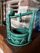 ancien puit aux oiseaux