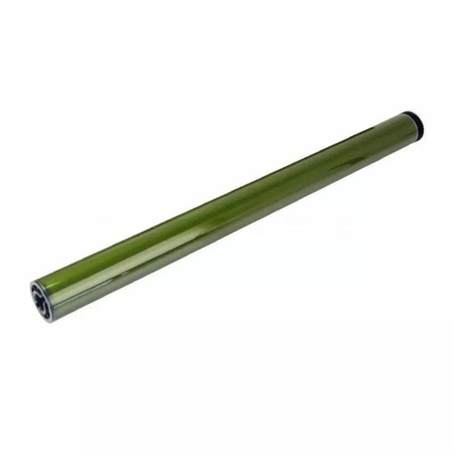 Long life opc drum - drum, for