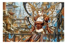 Olivier LEDROIT Estampe