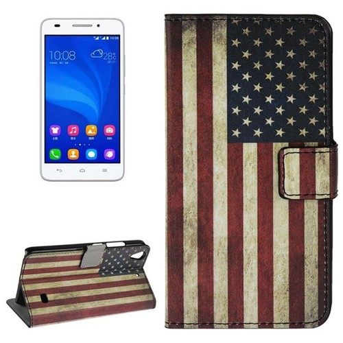 Coque pour téléphone huawei - coque,