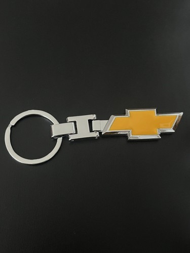 Porte cle voiture chevrolet - voiture,